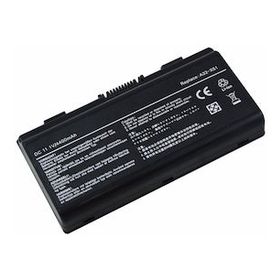 Asus PRO52RL A32-T12J Uyumlu Laptop Batarya