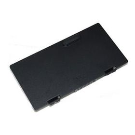 Asus PRO52RL A32-T12J Uyumlu Laptop Batarya