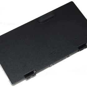 Asus PRO52RL A32-T12J Uyumlu Laptop Batarya