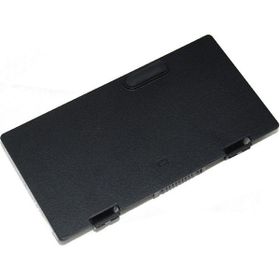Asus PRO52RL A32-T12J Uyumlu Laptop Batarya