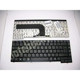 Asus PRO59L Klavye