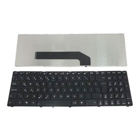 Asus PRO5DIJ Klavye