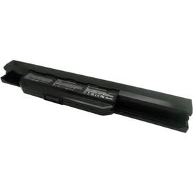 Asus PRO5NBR Uyumlu Laptop Batarya