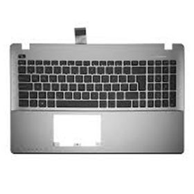 Asus Pro5nsc Üst Kasa