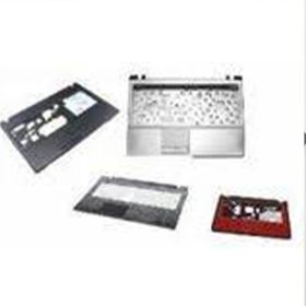 Asus Pro5nsj Üst Kasa