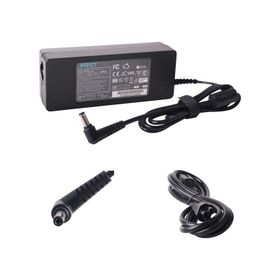 Asus PRO62V Uyumlu Adaptör