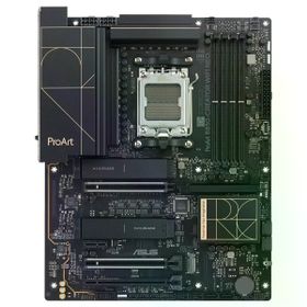 Asus ProArt B850-Creator WiFi Neo AMD AM5 DDR5 ATX Anakart