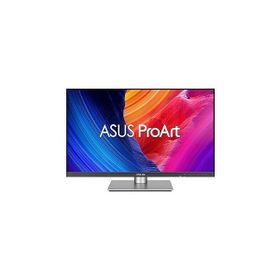 Asus ProArt Display PA278CGRV 27 inç 144Hz 5ms 2K QHD IPS Pivot Monitör