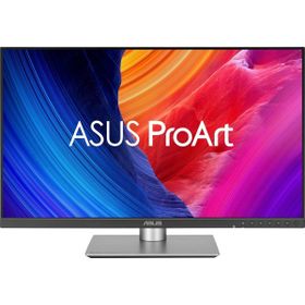 Asus ProArt Display PA278CGRV 27 inç 144Hz 5ms 2K QHD IPS Pivot Monitör