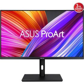 Asus ProArt Dısplay PA328QV 32 inç Pivot Monitör