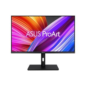 Asus ProArt Dısplay PA328QV 32 inç Pivot Monitör