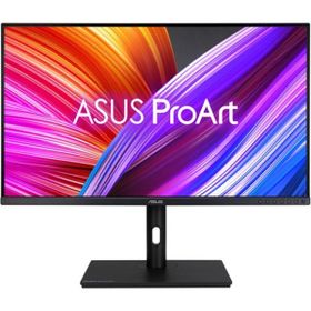 Asus ProArt Dısplay PA328QV 32 inç Pivot Monitör