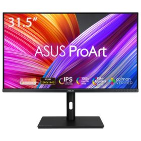 Asus ProArt Dısplay PA328QV 32 inç Pivot Monitör