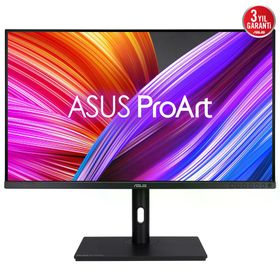 Asus ProArt Dısplay PA328QV 32 inç Pivot Monitör