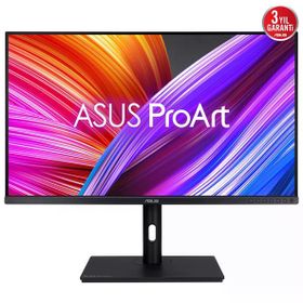 Asus ProArt Dısplay PA328QV 32 inç Pivot Monitör