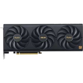 Asus ProArt GeForce RTX 4070 OC 12GB GDDR6X Ekran Kartı