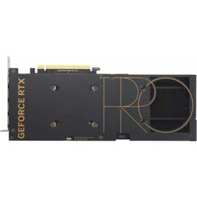 Asus ProArt GeForce RTX 4070 OC 12GB GDDR6X Ekran Kartı