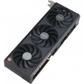 Asus ProArt GeForce RTX 4070 OC 12GB GDDR6X Ekran Kartı