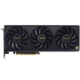 Asus ProArt GeForce RTX 4070 Ti OC 12GB GDDR6X Ekran Kartı