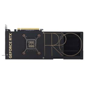 Asus ProArt GeForce RTX 4070 Ti OC 12GB GDDR6X Ekran Kartı