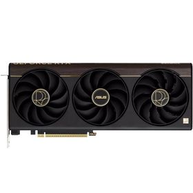 Asus ProArt GeForce RTX 5070 Ti OC PROART-RTX5070TI-O16G 16GB GDDR7 Ekran Kartı