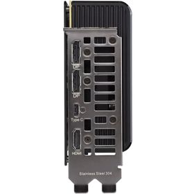 Asus ProArt GeForce RTX 5070 Ti OC PROART-RTX5070TI-O16G 16GB GDDR7 Ekran Kartı