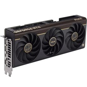 Asus ProArt GeForce RTX 5070 Ti OC PROART-RTX5070TI-O16G 16GB GDDR7 Ekran Kartı