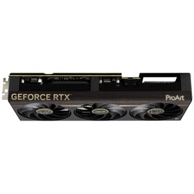 Asus ProArt GeForce RTX 5080 OC PROART-RTX5080-O16G 16GB GDDR7 Ekran Kartı