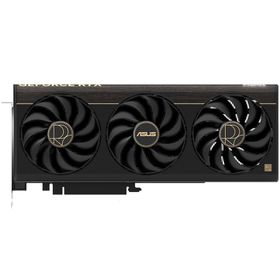 Asus ProArt GeForce RTX 5080 OC PROART-RTX5080-O16G 16GB GDDR7 Ekran Kartı