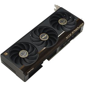 Asus ProArt GeForce RTX 5080 OC PROART-RTX5080-O16G 16GB GDDR7 Ekran Kartı