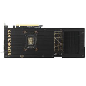 Asus ProArt GeForce RTX 5080 OC PROART-RTX5080-O16G 16GB GDDR7 Ekran Kartı