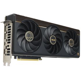 Asus ProArt GeForce RTX 5080 OC PROART-RTX5080-O16G 16GB GDDR7 Ekran Kartı