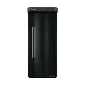 Asus Proart I9-14900K 128Gb 1Tb M.2 2Tb Sata3 Ssd Rtx 4060Ti W11p Masaustu Bilgisayar