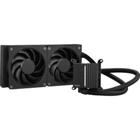 Asus ProArt LC 240 İşlemci Sıvı Soğutucu