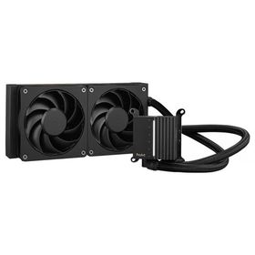Asus ProArt LC 240 İşlemci Sıvı Soğutucu