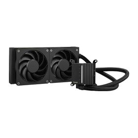 Asus ProArt LC 240 İşlemci Sıvı Soğutucu