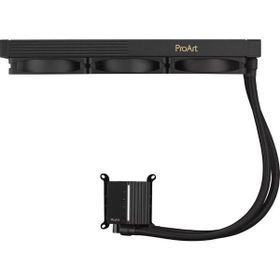 Asus ProArt LC 360 İşlemci Sıvı Soğutucu
