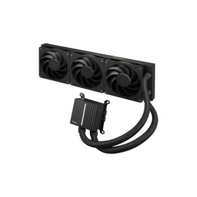 Asus Proart LC 360 mm Gösterge LI 3x12 cm 1851/1700/AM5/AM4 Sıvı İşlemci Soğutucu