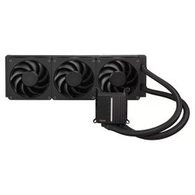 Asus Proart LC 360 mm Gösterge LI 3x12 cm 1851/1700/AM5/AM4 Sıvı İşlemci Soğutucu