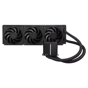 Asus Proart LC 360 mm Gösterge LI 3x12 cm 1851/1700/AM5/AM4 Sıvı İşlemci Soğutucu