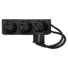 Asus Proart LC 360 mm Gösterge LI 3x12 cm 1851/1700/AM5/AM4 Sıvı İşlemci Soğutucu