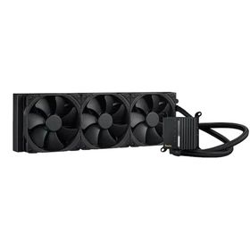 Asus ProArt LC 420 İşlemci Sıvı Soğutucu
