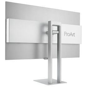 Asus ProArt OLED PA32UCDM 31.5 inç 240Hz 0.1ms 4K QD-OLED Pivot Monitör