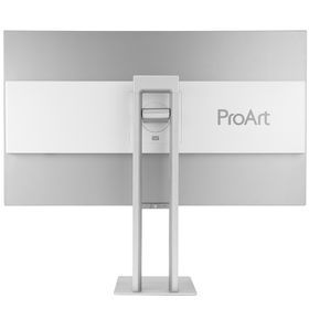 Asus ProArt OLED PA32UCDM 31.5 inç 240Hz 0.1ms 4K QD-OLED Pivot Monitör