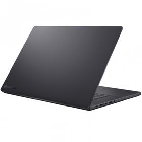 Asus ProArt P16 H7606WI-ME014W Ryzen Ai 9 HX 370 64GB RAM 2TB RTX 4070 Windows 11 Home 16 inç Laptop - Notebook