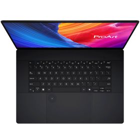 Asus ProArt P16 H7606WP-RJ088W Ryzen AI 9 HX 370 64GB RAM 2TB SSD RTX 5070 Windows 11 Home 16 inç Laptop - Notebook