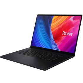 Asus ProArt P16 H7606WP-RJ088W Ryzen AI 9 HX 370 64GB RAM 2TB SSD RTX 5070 Windows 11 Home 16 inç Laptop - Notebook