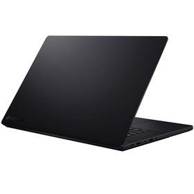 Asus ProArt P16 H7606WP-RJ088W Ryzen AI 9 HX 370 64GB RAM 2TB SSD RTX 5070 Windows 11 Home 16 inç Laptop - Notebook