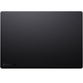 Asus ProArt P16 H7606WP-RJ088W Ryzen AI 9 HX 370 64GB RAM 2TB SSD RTX 5070 Windows 11 Home 16 inç Laptop - Notebook