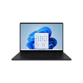 Asus ProArt P16 H7606WP-SR308W Ryzen AI 9 HX 370 64GB RAM 2TB SSD RTX 5070 Windows 11 Home 16 inç Laptop - Notebook